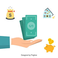 Educazione finanziaria / Financijska pismenost