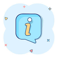 Informazioni con il capoclasse