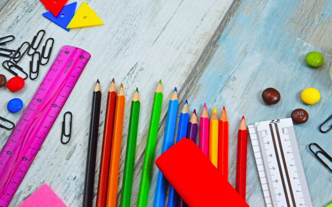 Iscrizioni alla prima classe ~ Upisi u prvi razred